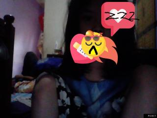 say hi to yuyu,um yuyu... wake up! say hi to yuyu,um yuyu... wake up!