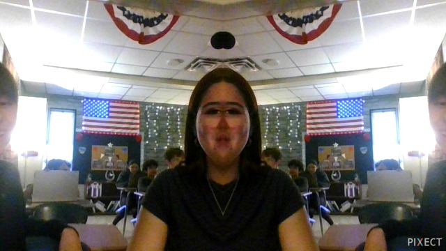 Pixect gallery photo #5GWMuIBSW