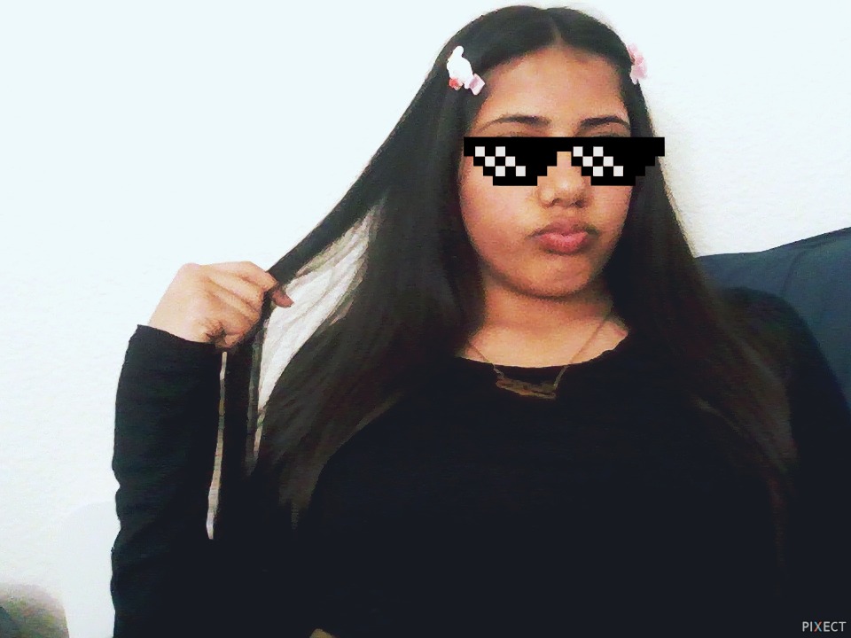 Pixect gallery photo #5GlihKd