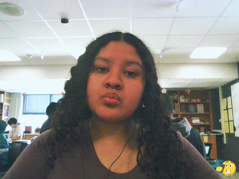 Pixect gallery photo #5HjCnGM0W