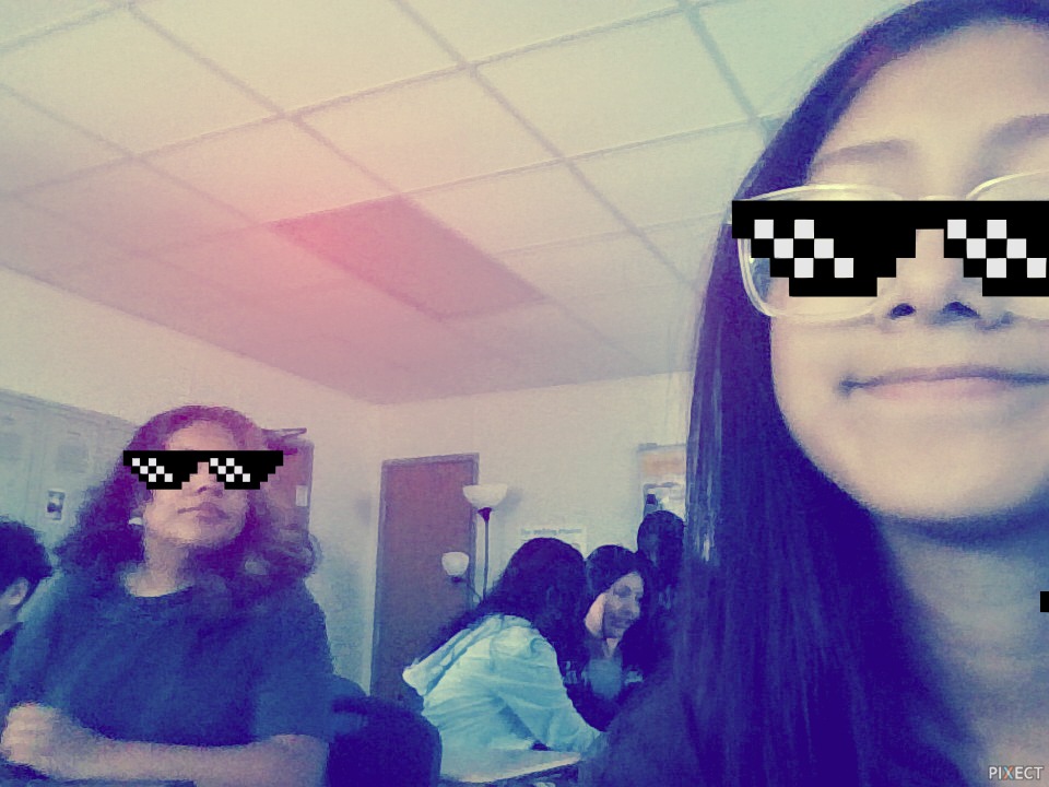 Pixect gallery photo #5HnMphyrG