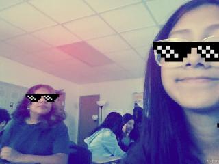 this is so tung tung tung sahurrrrrr