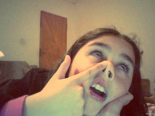 moco moco