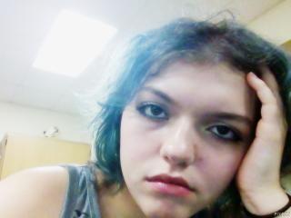 I hate biology. I hate biology.