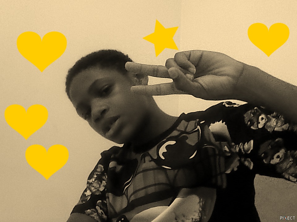 Pixect gallery photo #5LAzIXd