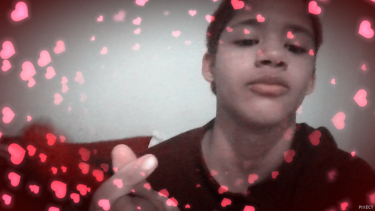 Pixect gallery photo #5NHoWKd