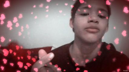 I don't speak german but I can if u like ><