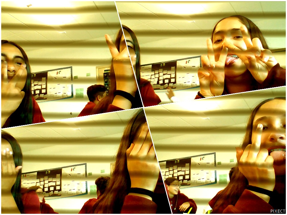 Pixect gallery photo #5NaGYz1JW