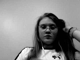 I hate school