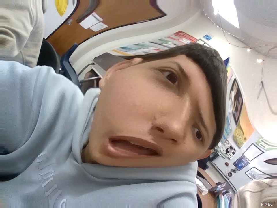 Pixect gallery photo #5P6RkEQzG