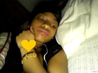 last day of 2025. :(((
Lmk what y'all think... last day of 2025. :(((
Lmk what y'all think...