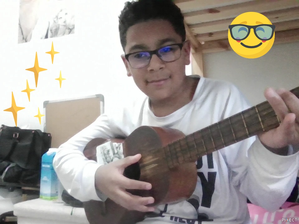 Pixect gallery photo #5PrshKd