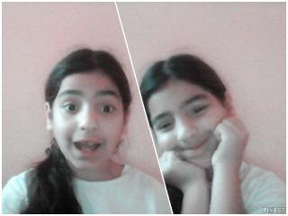 CUTEEE