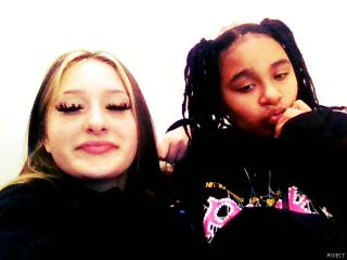 da baddys