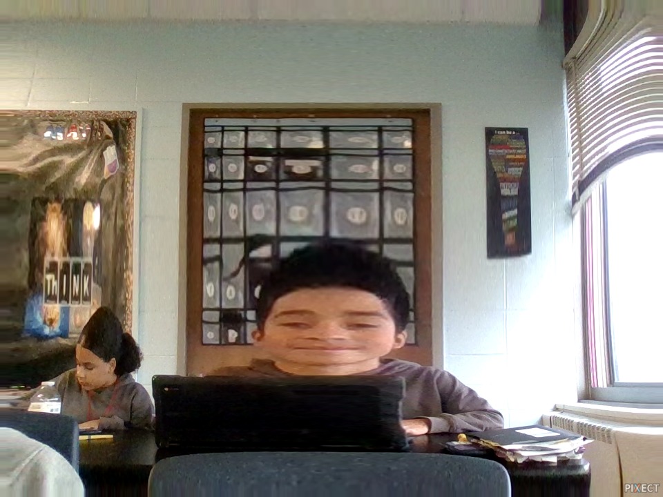 Pixect gallery photo #5ST85T7g9