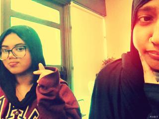 in social studies in social studies
