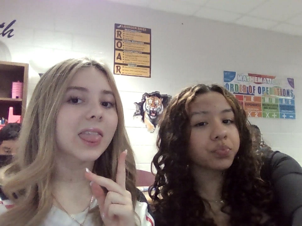 Pixect gallery photo #5TN1asNo