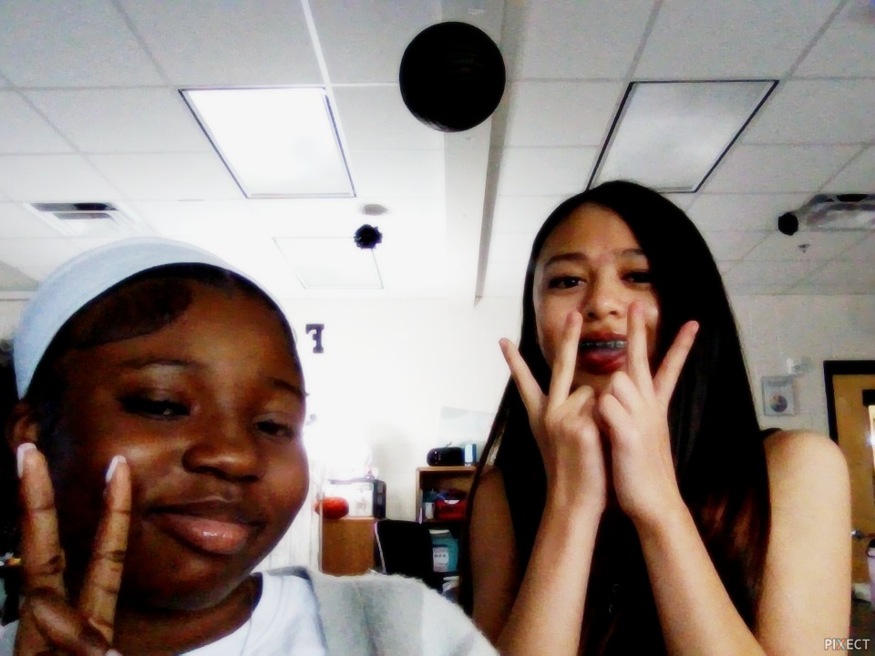 Pixect gallery photo #5TNccSGb9