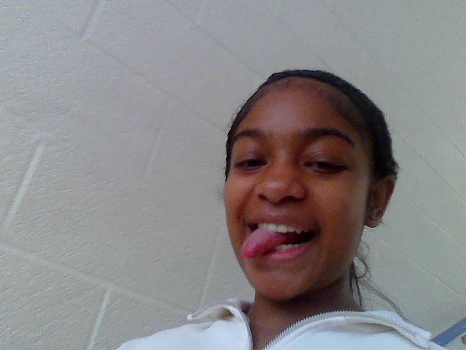 Pixect gallery photo #5V4I0pTD