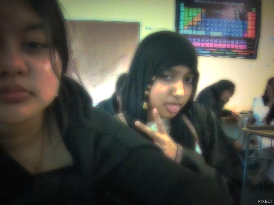 Pixect gallery photo #5XMrNEoT9