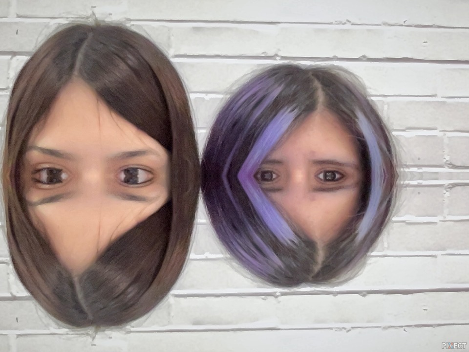 Pixect gallery photo #5XeGhRlKG