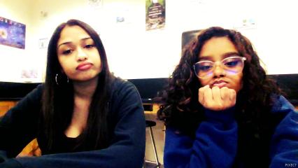 so cute cute cute cute