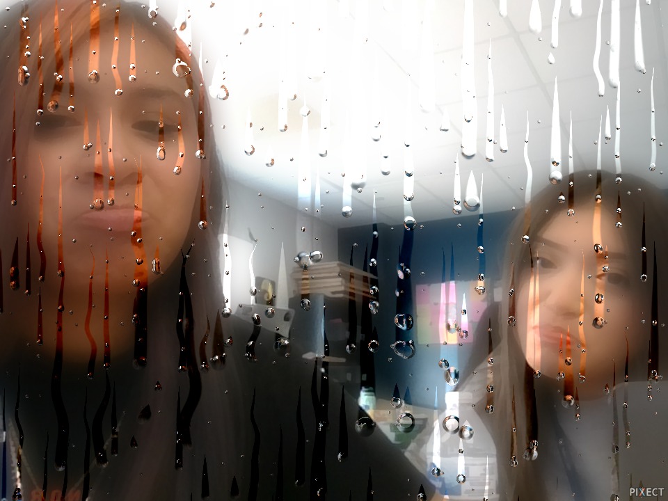 Pixect gallery photo #5ZP7VklgW