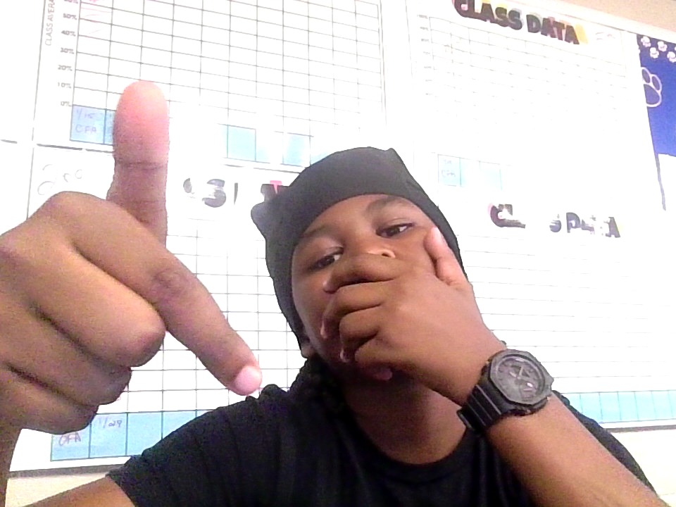 Pixect gallery photo #5ZbTgn3yW