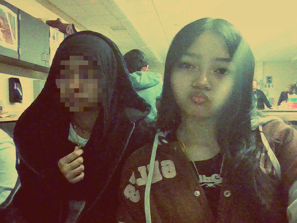 Pixect gallery photo #5ZikJN6Rd