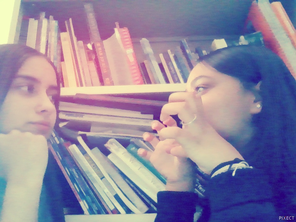 Pixect gallery photo #5bEBGwa7W