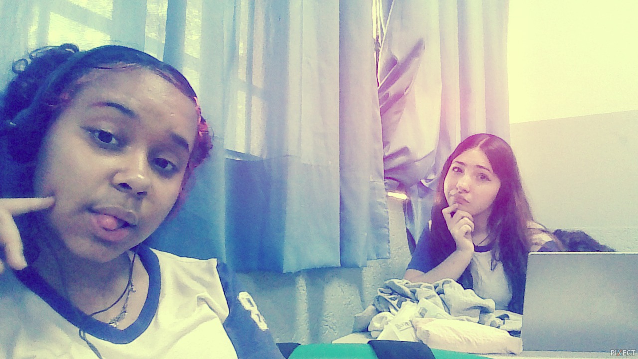 Pixect gallery photo #5bxJ2m8q9