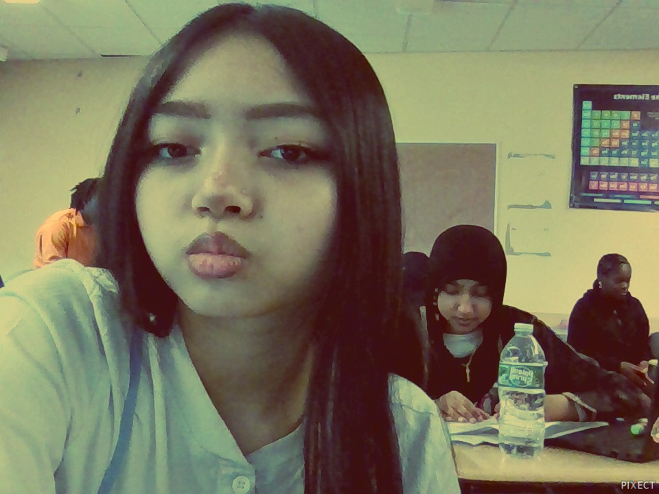 Pixect gallery photo #5eawWfso9