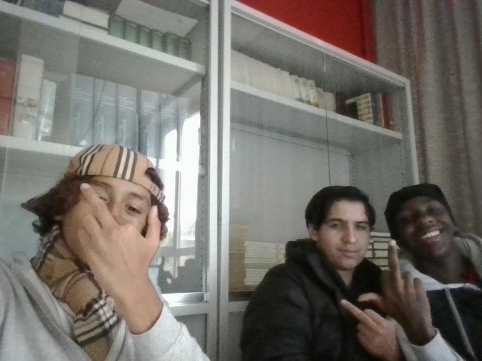 Pixect gallery photo #5eyazSya9