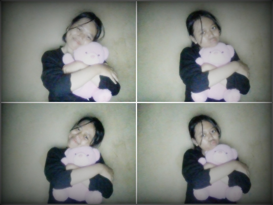 Pixect gallery photo #5fa0nyXr