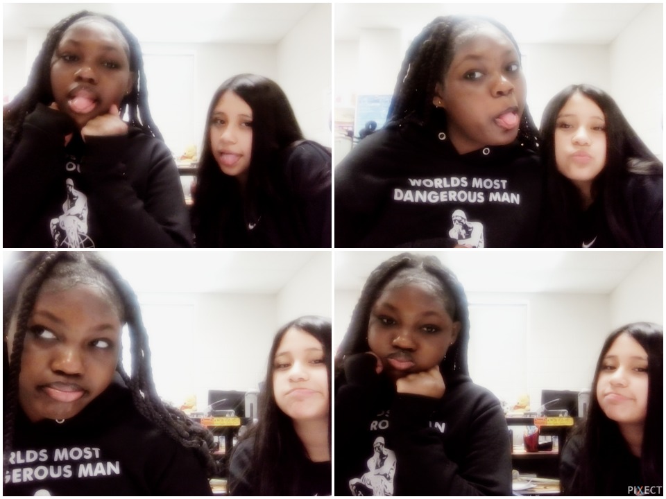 Pixect gallery photo #5gUE5ZB29