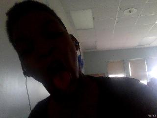 im bord it school and im vibin to speed god is good