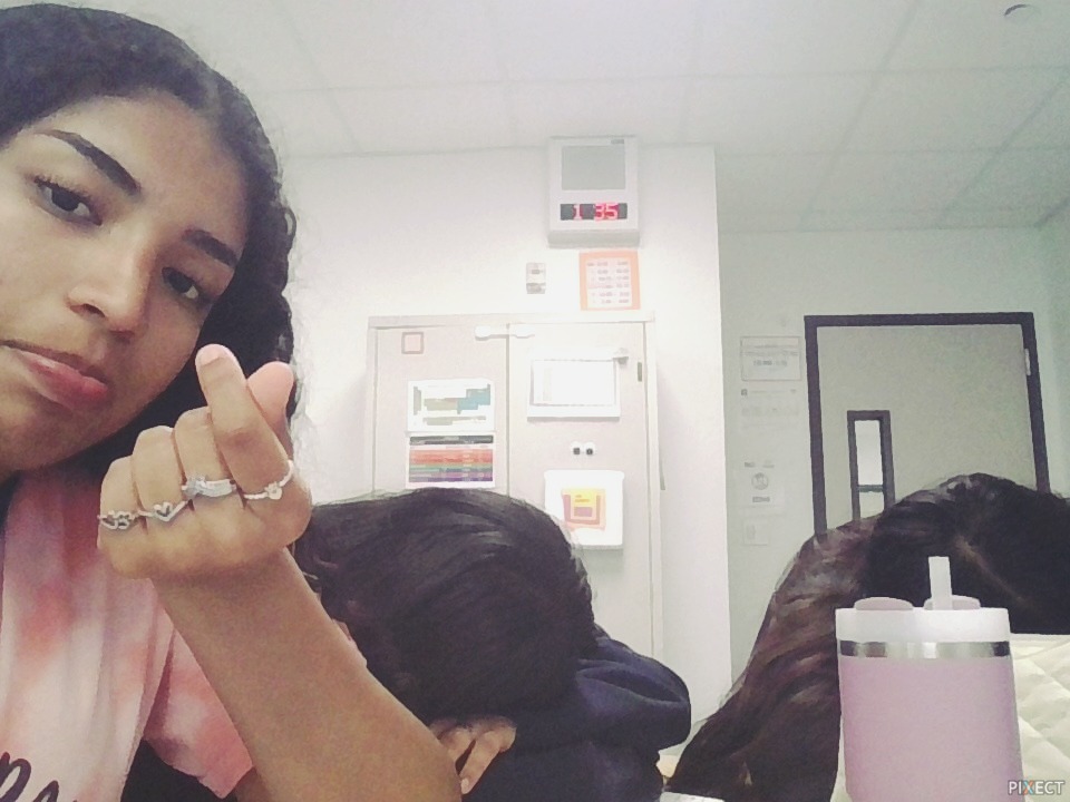 Pixect gallery photo #5hdfKiYM