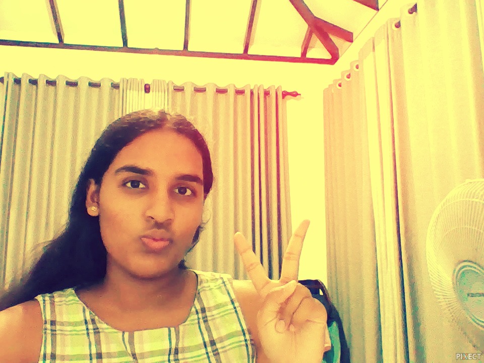 Pixect gallery photo #5nexpKd