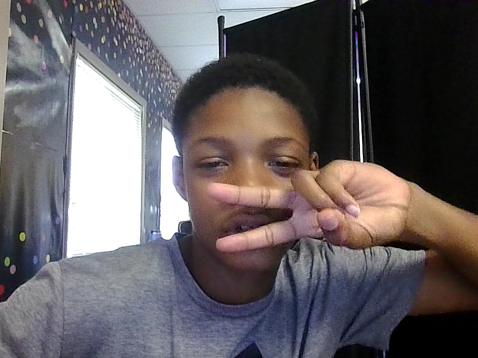 Pixect gallery photo #5nwTgUPsW