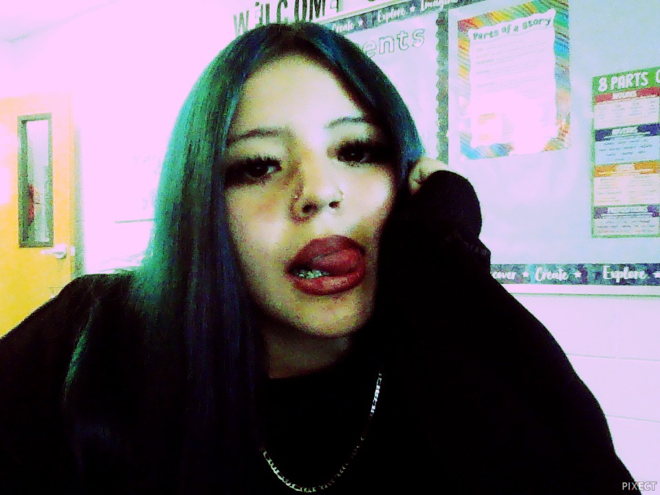 Pixect gallery photo #5oaq3tdBW