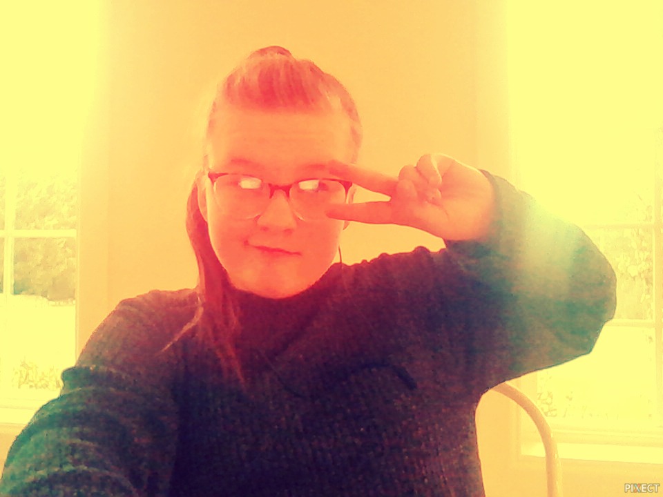 Pixect gallery photo #5pIgmWdY9