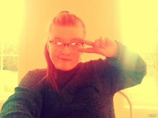 just bored of school just bored of school