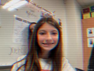 Hey guys! im back again