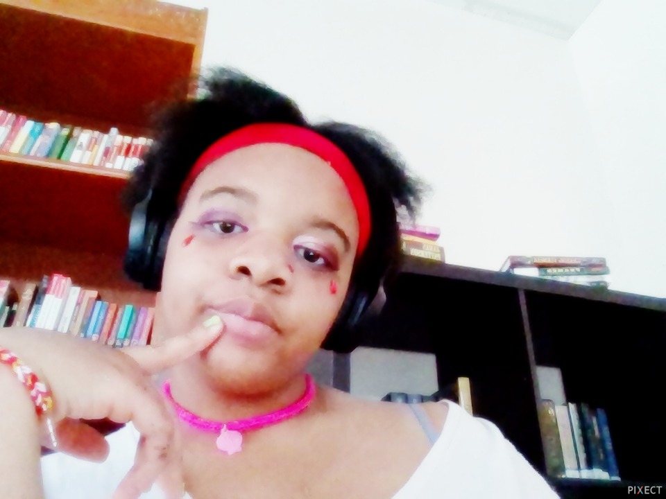 Pixect gallery photo #5rJ20oX5G