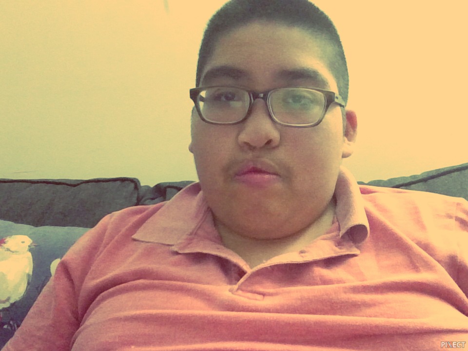 Pixect gallery photo #5sRVoKd