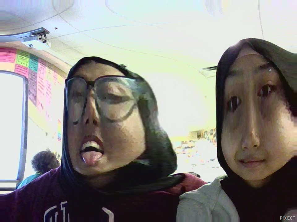 Pixect gallery photo #5swBrGDW