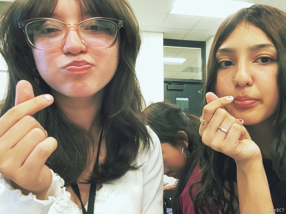 Pixect gallery photo #5tS4hRlKG