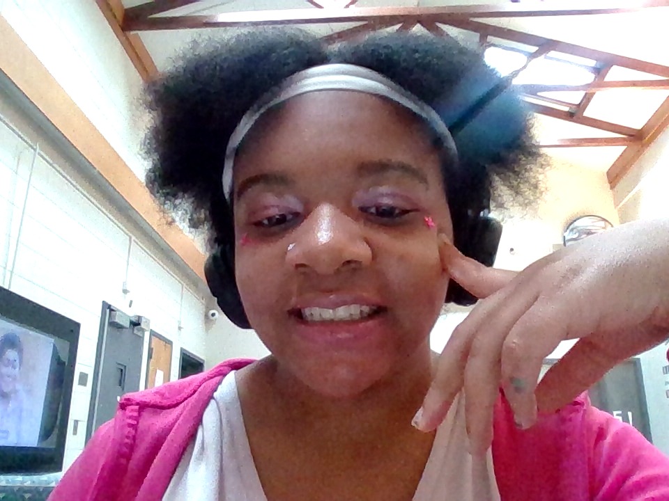 Pixect gallery photo #5uuGqoX5G