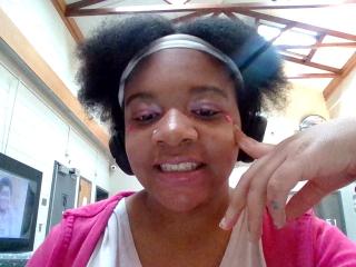 Good morning, America