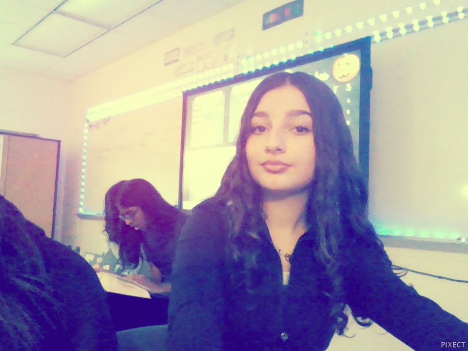 Pixect gallery photo #5xQroogk9